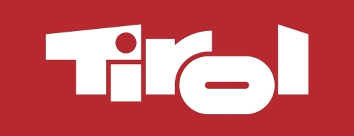 TIROL LOGO Kopie_web.jpg