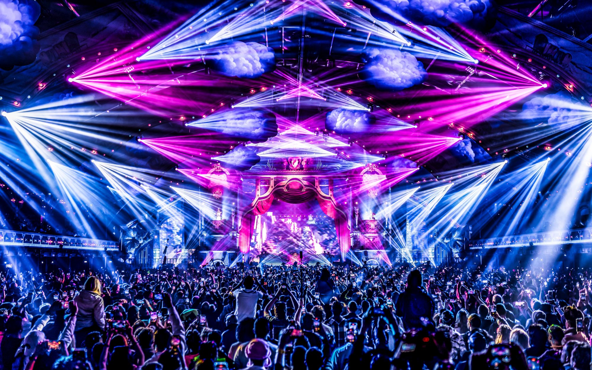 tomorrowland-winter-festival