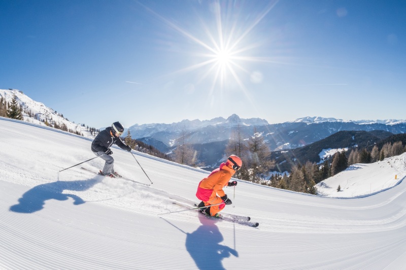 (© TVB Kronplatz - Photo Harald Wisthaler).jpg