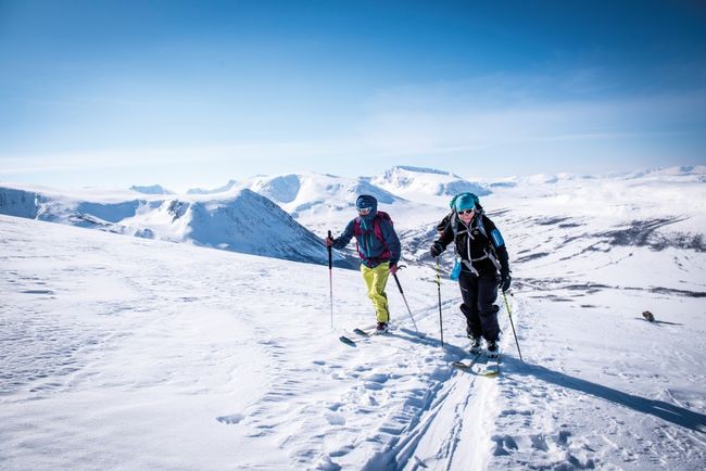 Ullstinden skiing_web.jpg