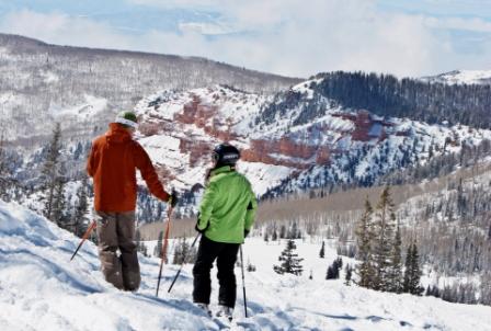 Utah_Brian_Head_Resort