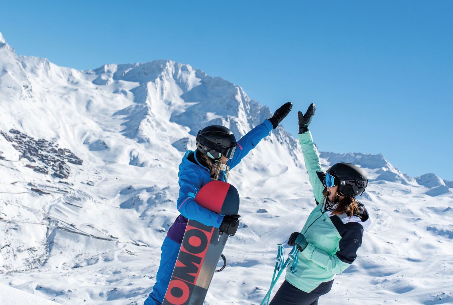 val-thorens-ski-resort-france