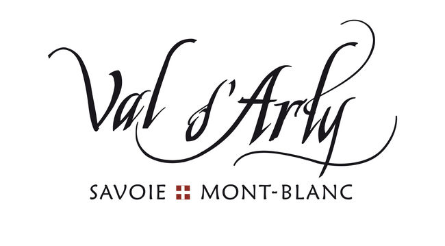 Val d'arly logo.jpg