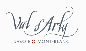 Val d'Arly logo.PNG