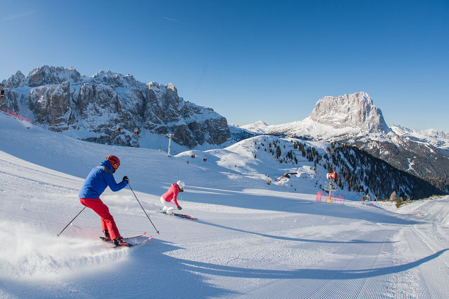 Val Gardena - Dolomiti Superski by Selva Val Gardena - Wolkenstein in Gröden.jpg