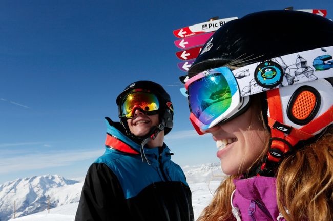 Vaujany © Urope.jpg
