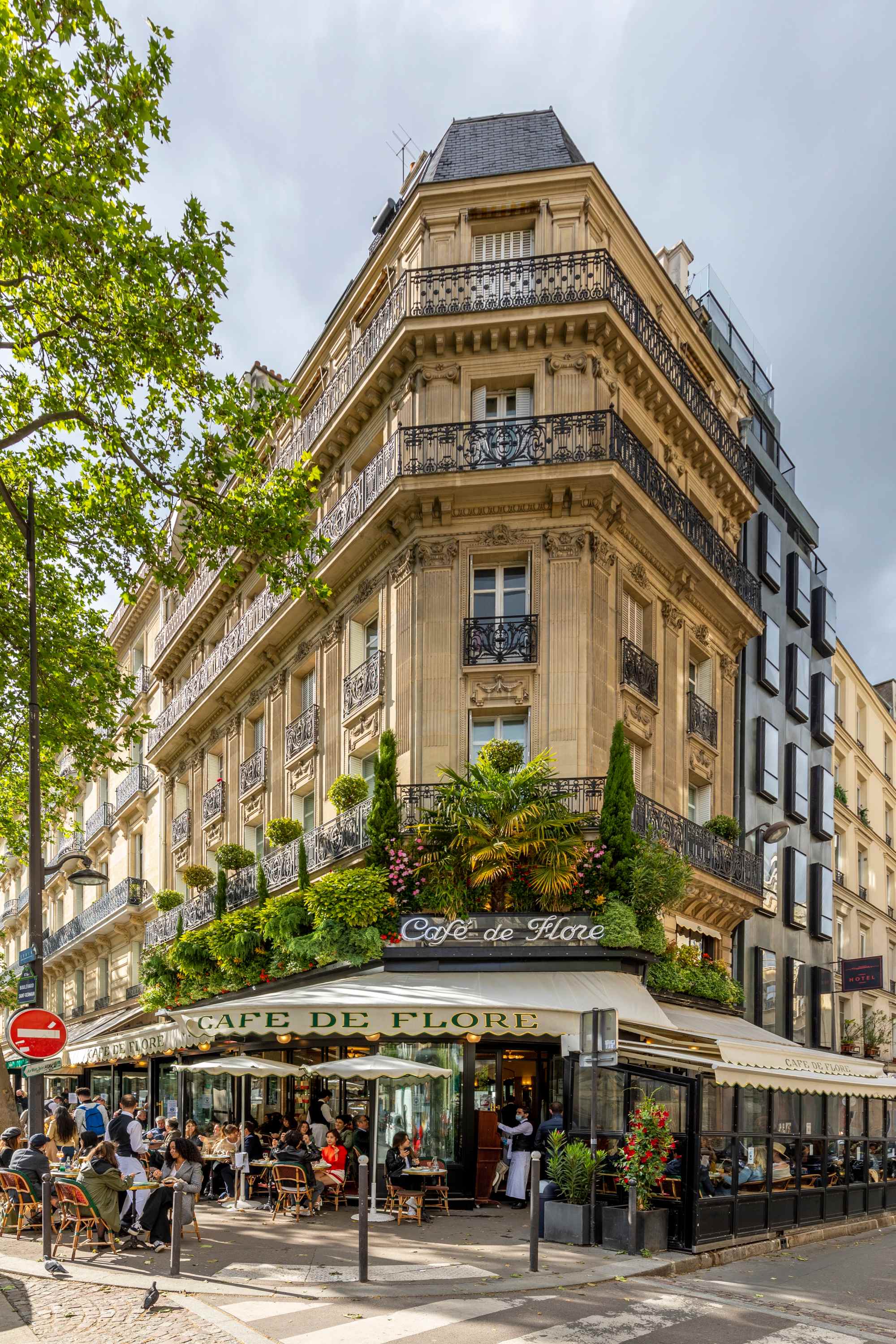 Paris-france
