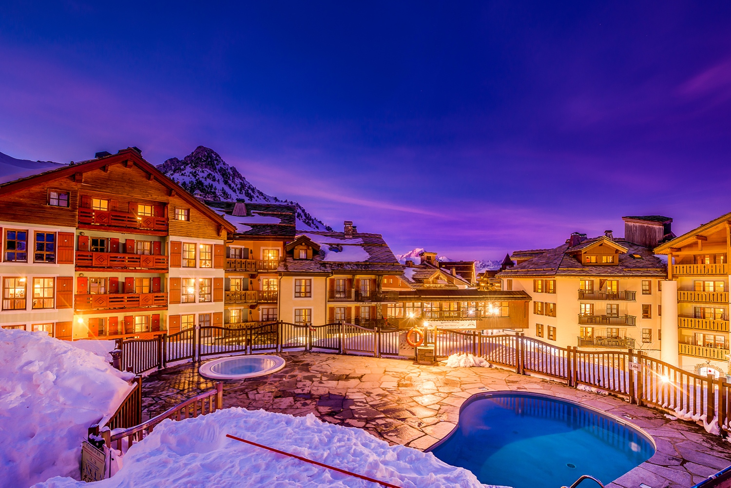 arc-1950-ski-resort-france