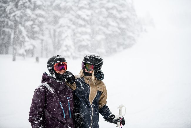 Whistler's beautiful powder.jpg