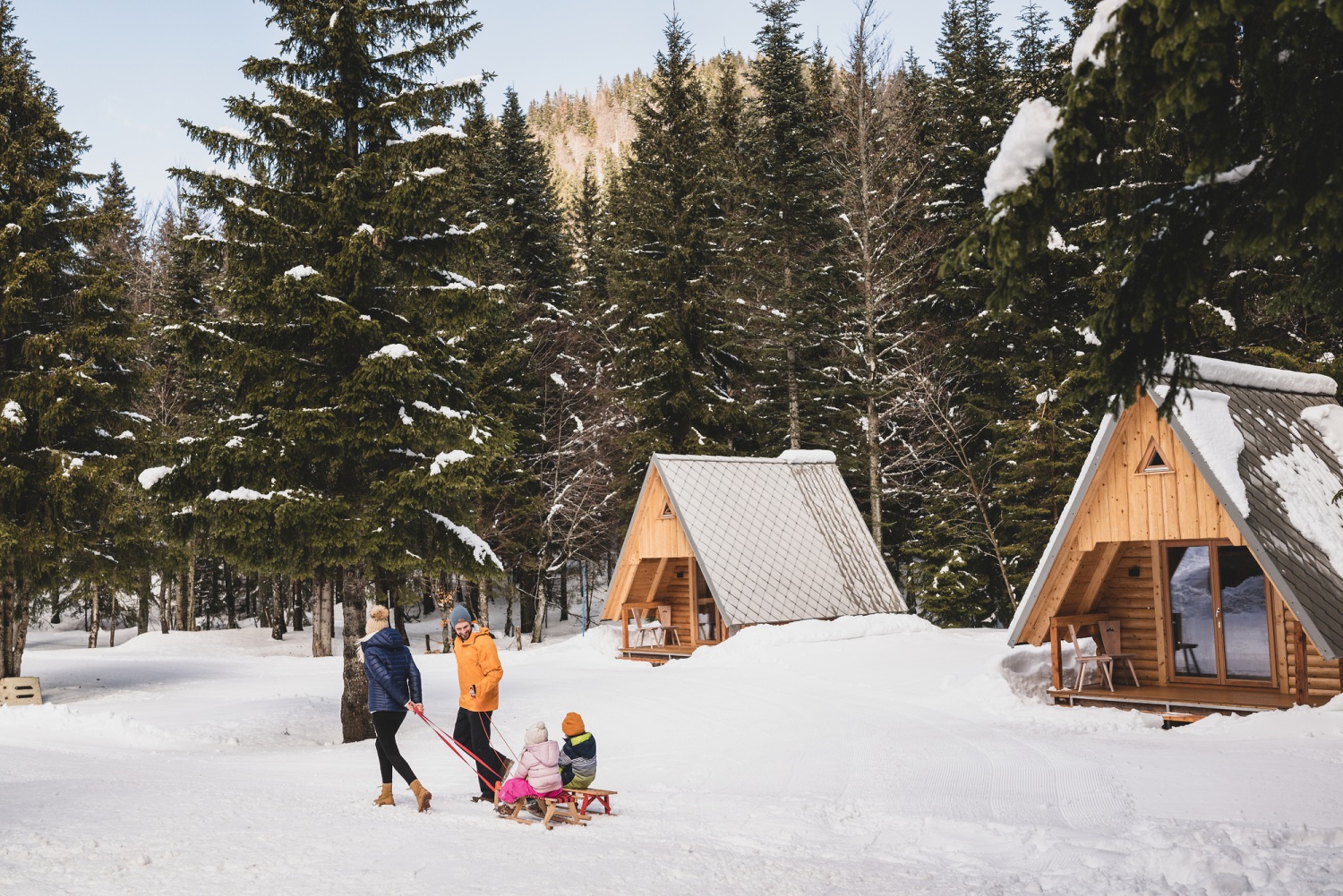 Soriska-Planina-ski-resort-slovenia