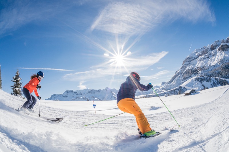 ©wisthaler.com_17_02_dolomitisuperski_alta-b_HAW_9198.jpg