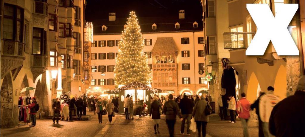 X-Xmas-markets_Tirol