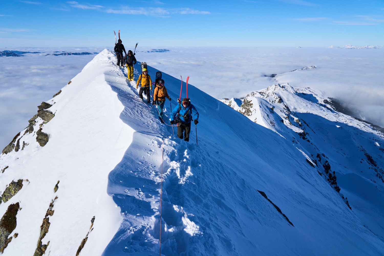 7-laux-ski-resort-france