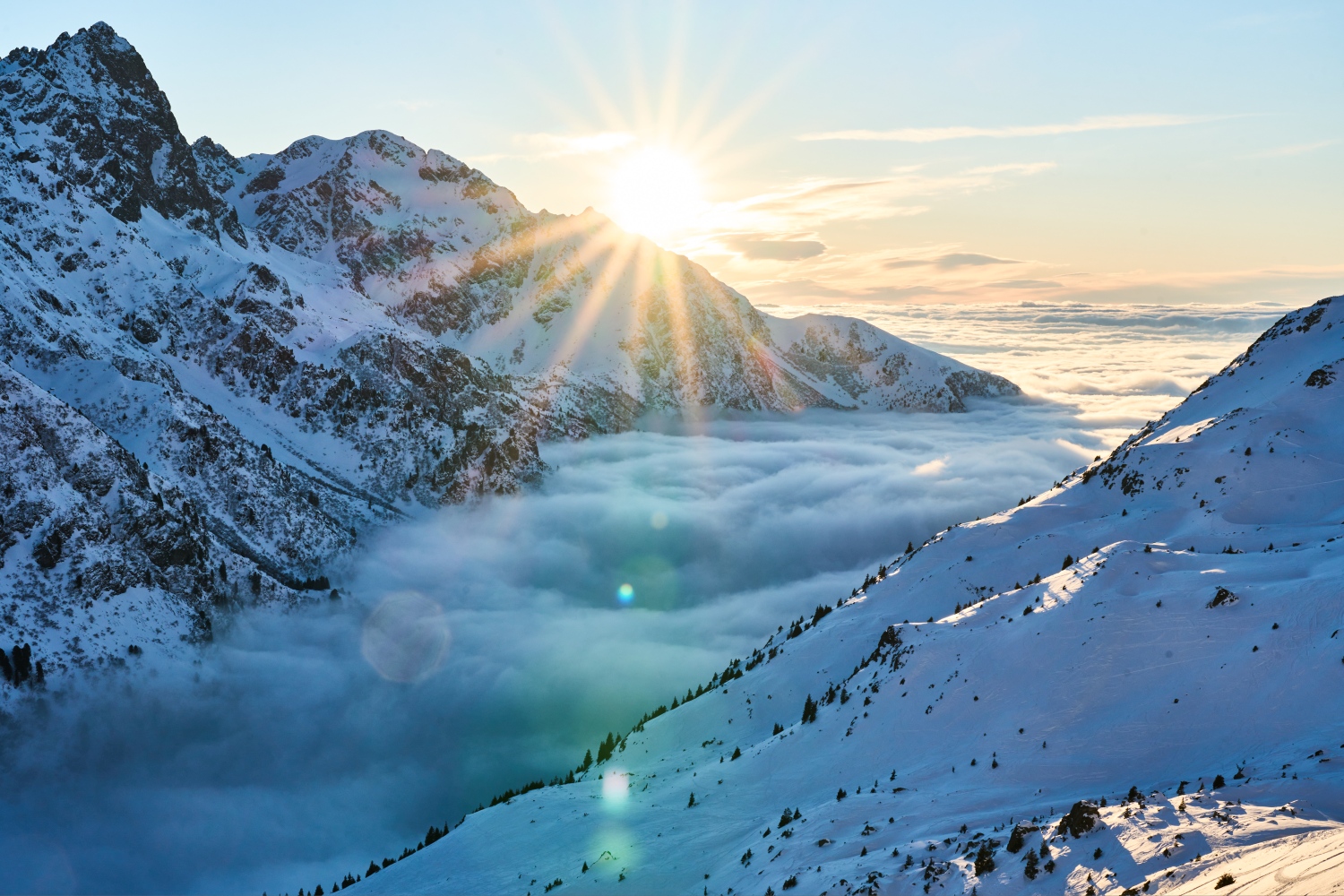 7-laux-ski-resort-france