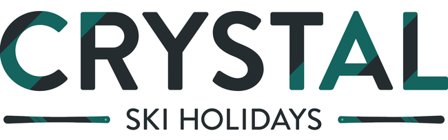 Crystal logo.PNG