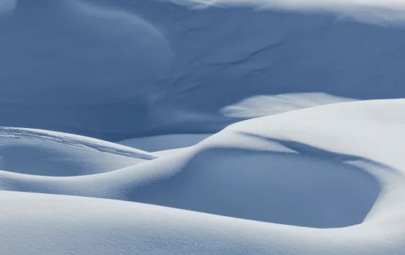 2635 les contamines france snow