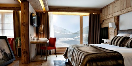 La_Clusaz_Hotel-La-Clusaz-Au-coeur-du-village-ludovic-di-Orio