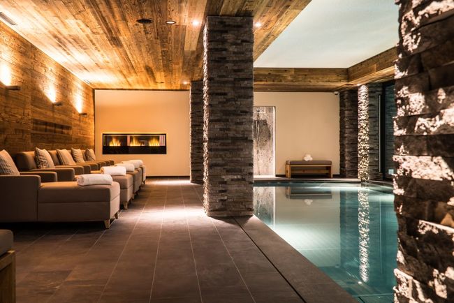 The Capra Hotel Spa, Saas Fee, Switzerland.jpg