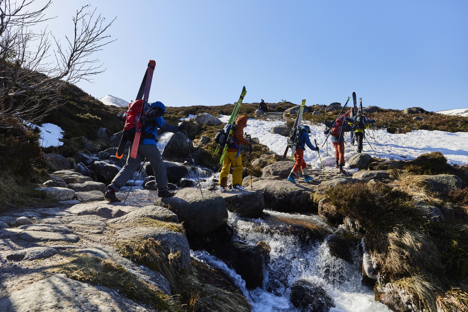 ski-touring-scotland