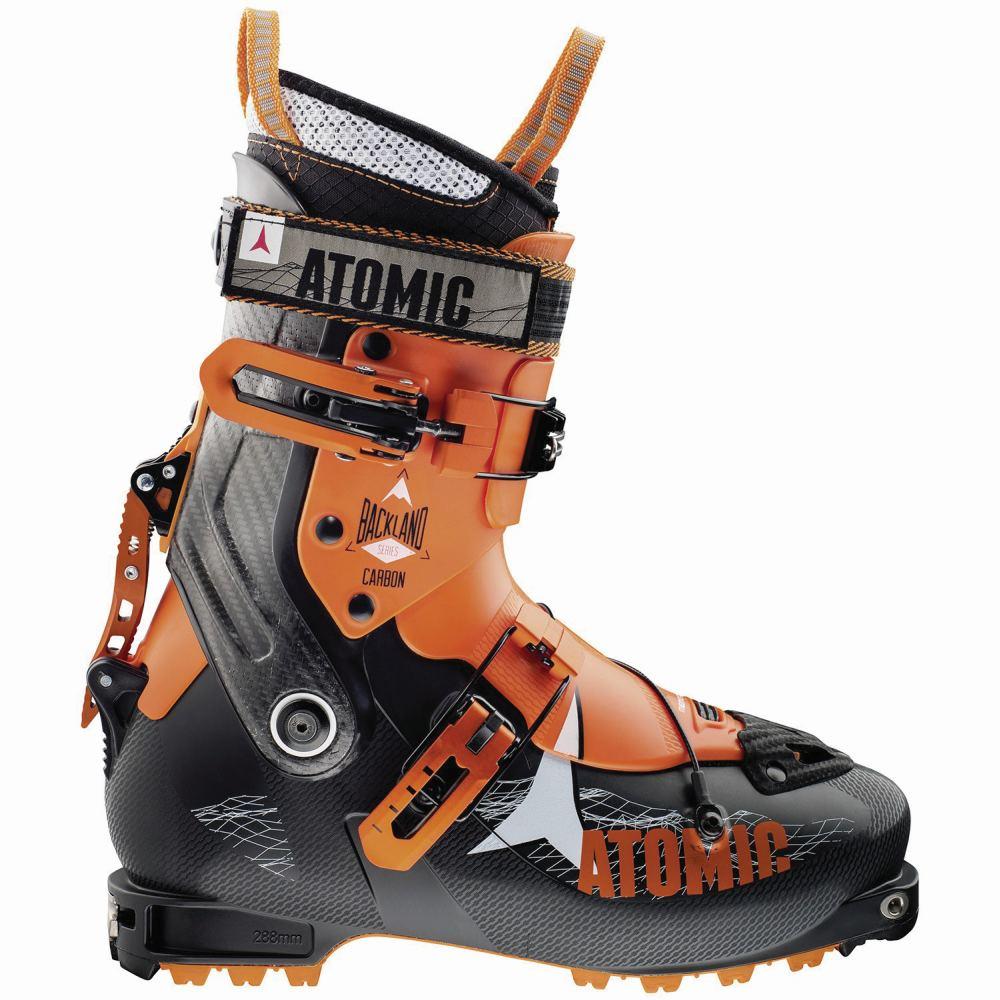 atomic-backland-carbon-ski-boots-2016-black-orange-side.jpg