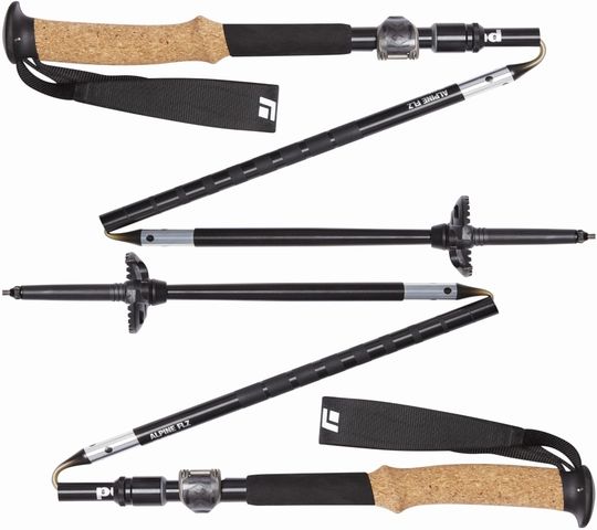 Black Diamond AlpineFLZ Poles.jpg