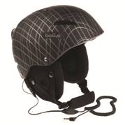 Bolle_skiing_helmet