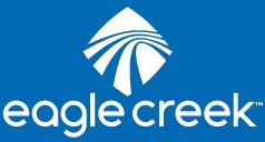 EagleCreek_logo_color_cmyk.jpg