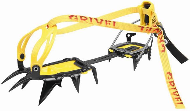 Grivel G12 crampons.jpg