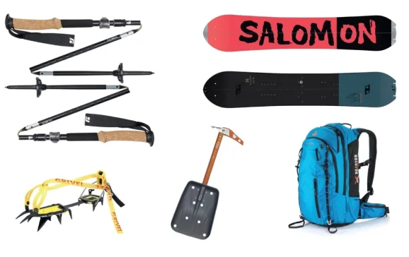 splitboarding header web