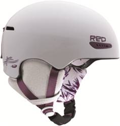 Red_pure_ski_helmet