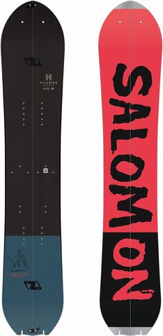 Salomon Sickstick.jpg