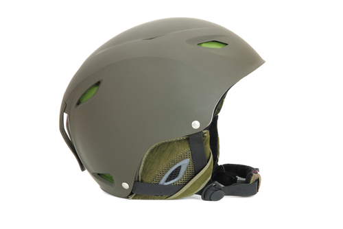Ski_helmet
