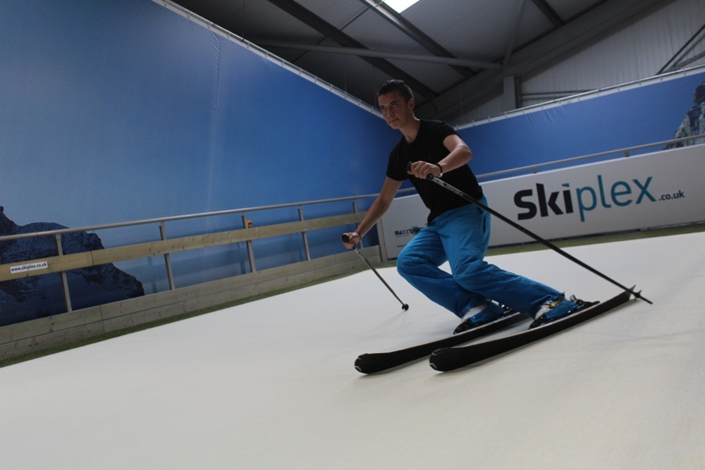 skiplex