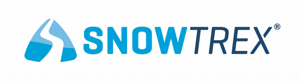 SnowTrex-Logo-1024x277.png