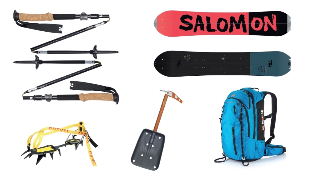 splitboarding header web