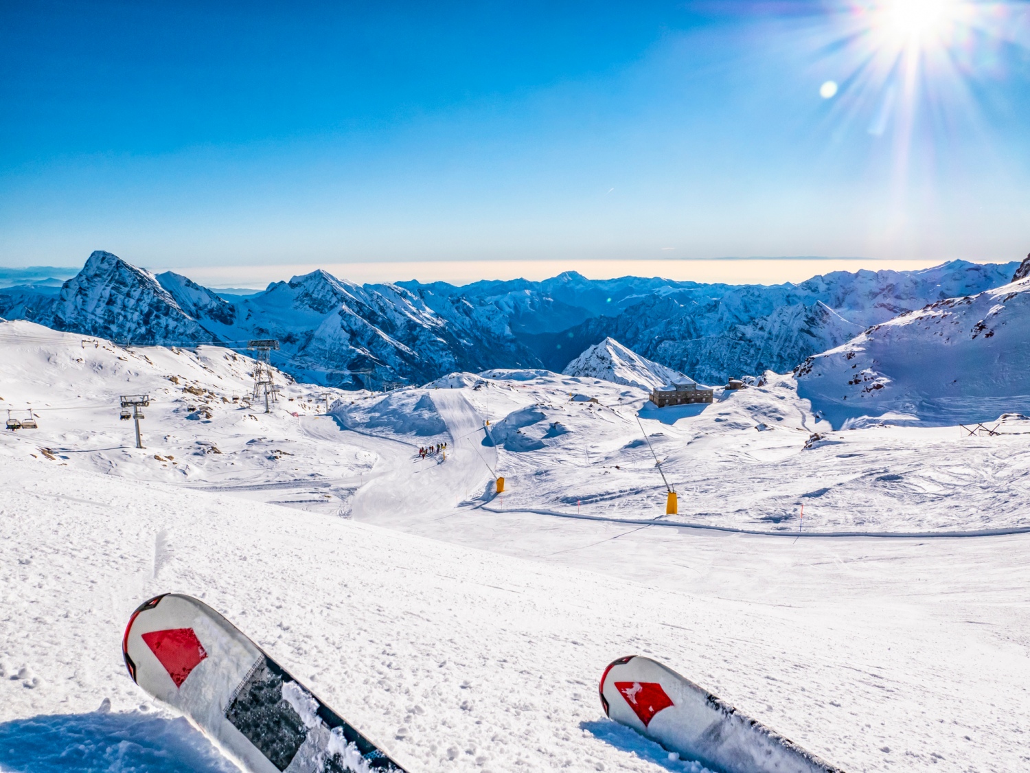 champoluc-ski-resort-italy