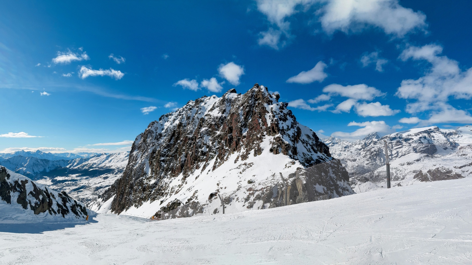 champoluc-ski-resort-italy