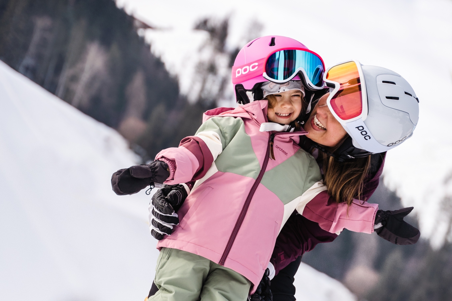 family-ski-skicircus-austria