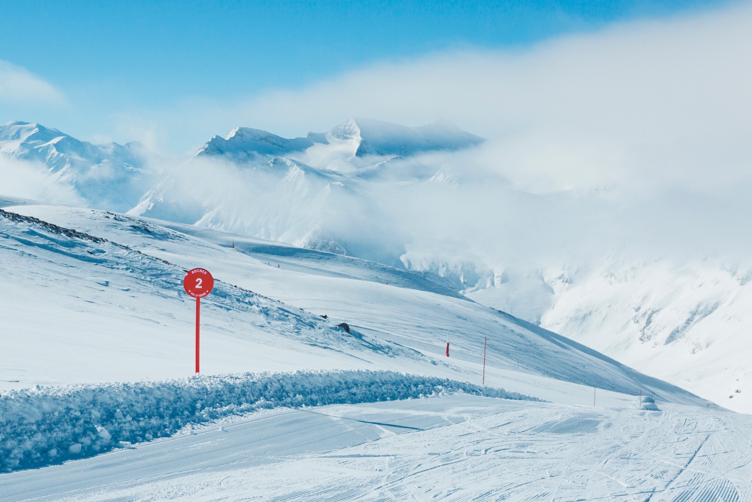 val-disere-ski-resort-france