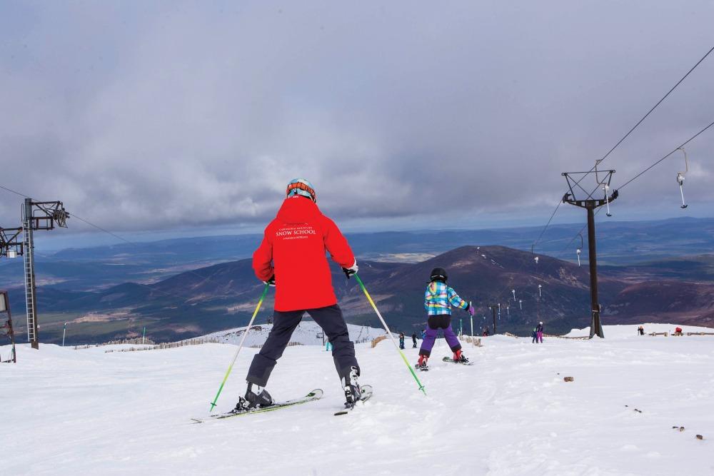 Aviemore_Ski_Snow_Magazine_SO_16.jpg