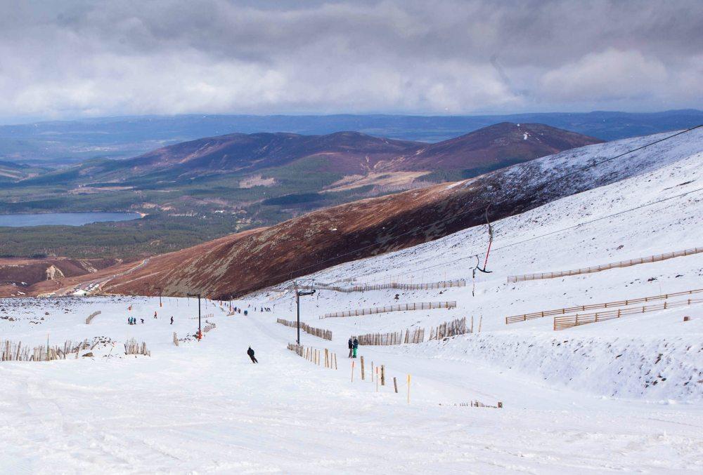 Aviemore_Ski_Snow_Magazine_SO_6_of_12.jpg