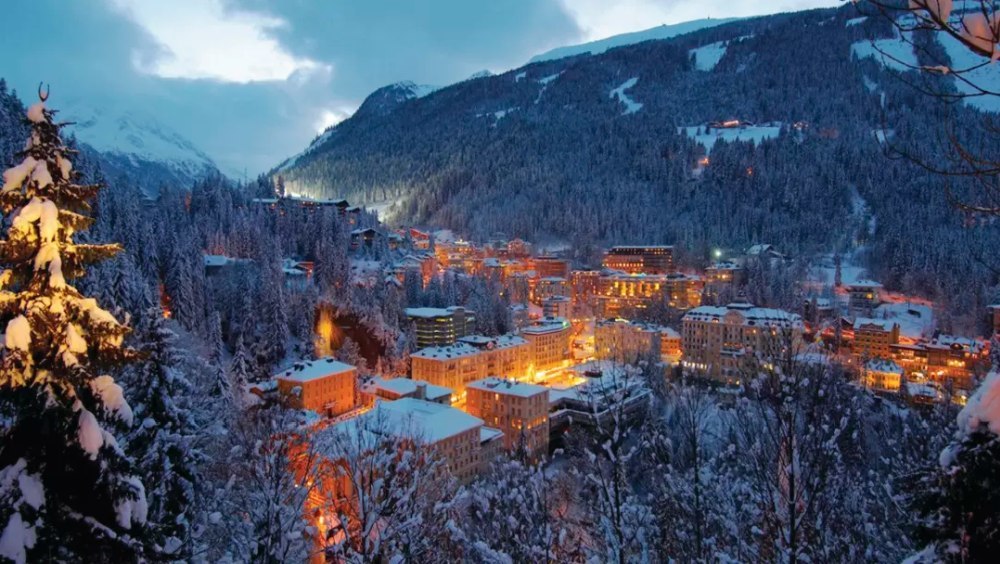 Bad Gastein, Austria_web.jpg