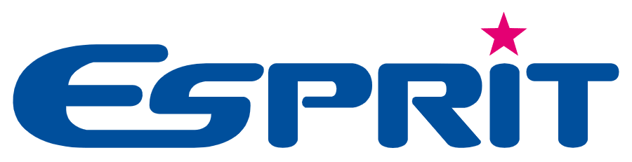 esprit-logo