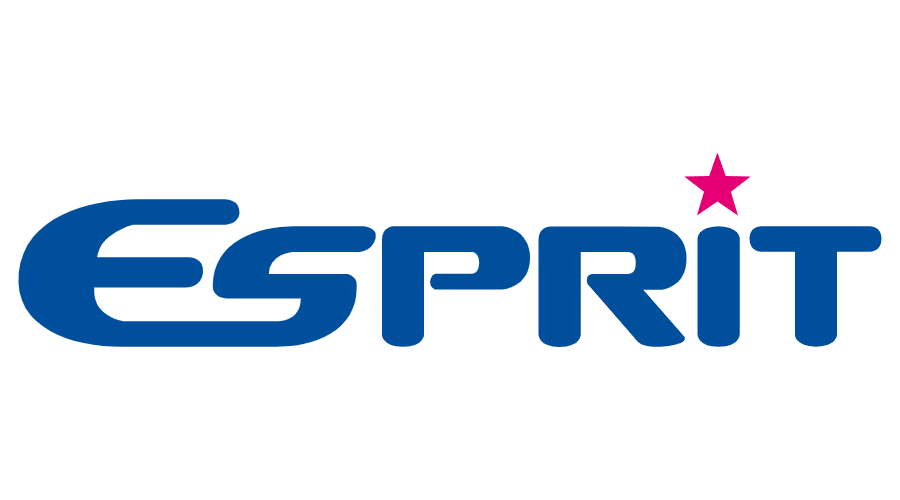 esprit-logo