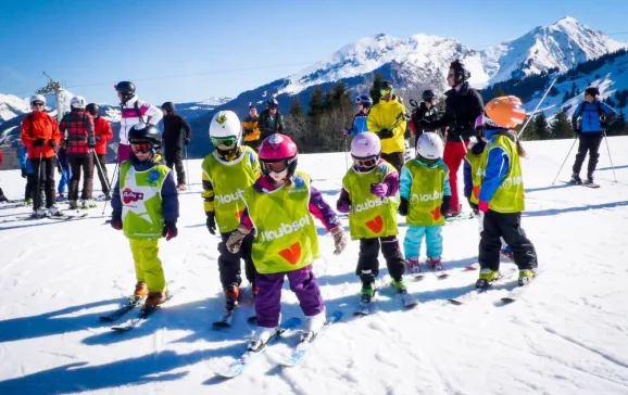 family ski specialist snow mag so 6 of