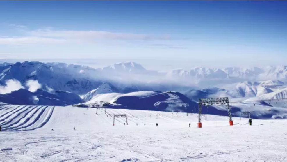 Les 2 Alpes, France_web.jpg