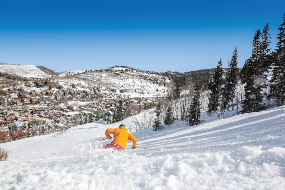 Park_City_CREDIT_Park_City_ski_resort.JPG