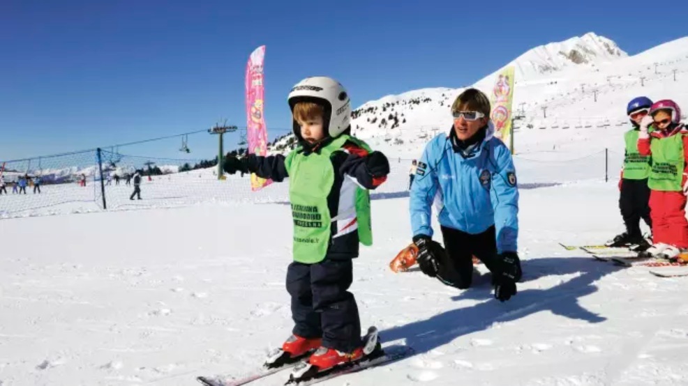 Passo Tonale, Italy_web.jpg