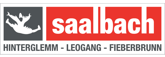Saalbach logo_web.png
