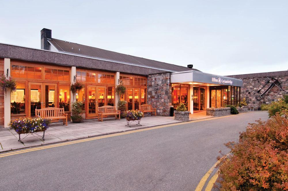 Scotland_Aviemore_hilton_coylumbridge_hotel.jpg